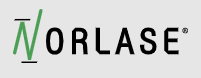 Norlase