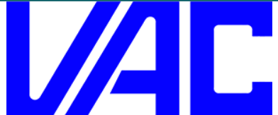 Vacuum Atmospheres Company
