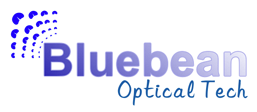 Bluebean Optical Tech Ltd.