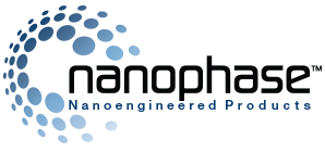 Nanophase Technologies Corporation