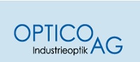 Optico AG