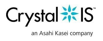 Crystal IS, Inc.