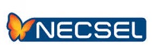 Necsel IP, Inc.