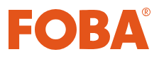 FOBA Laser Marking & Engraving