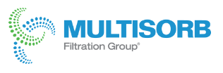 Multisorb Technologies