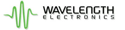 Wavelength Electronics