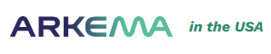 Arkema Inc.