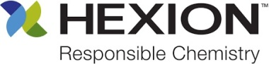 Hexion Inc.
