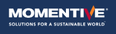 Momentive Performance Materials Inc.