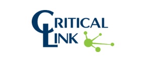 Critical Link LLC