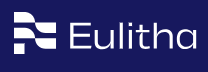 Eulitha AG