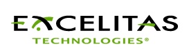 Excelitas Technology