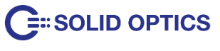Solid Optics