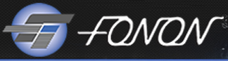 Fonon Corporation