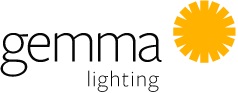 Gemma Lighting