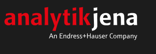 Analytik Jena US LLC (Formerly UVP LLC)
