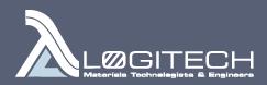Logitech Limited