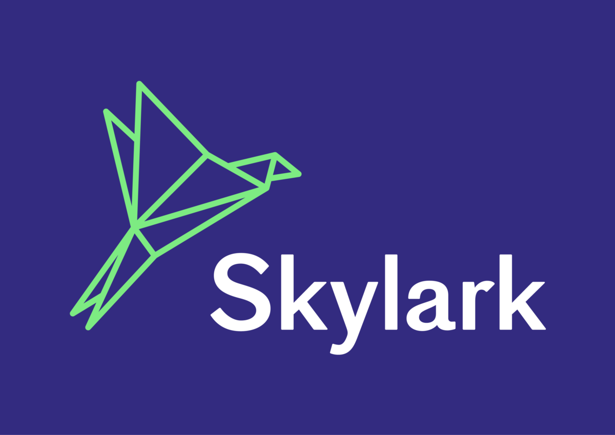 Skylark Lasers
