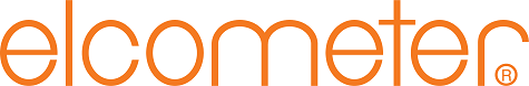 Elcometer Inc