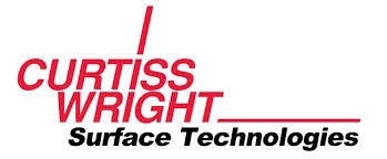Curtiss-Wright Surface Technologies