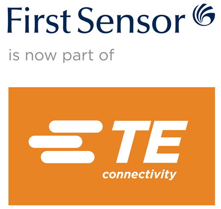 First Sensor AG