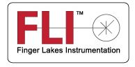 Finger Lakes Instrumentation, LLC