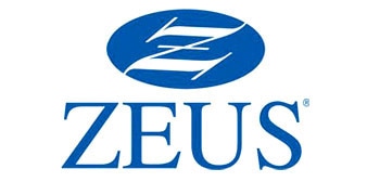 Zeus