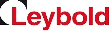 Leybold USA