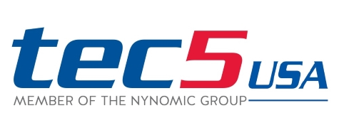 tec5USA