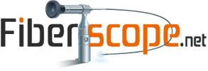 Fiberscope