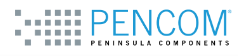 PENCOM