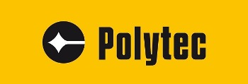 Polytec