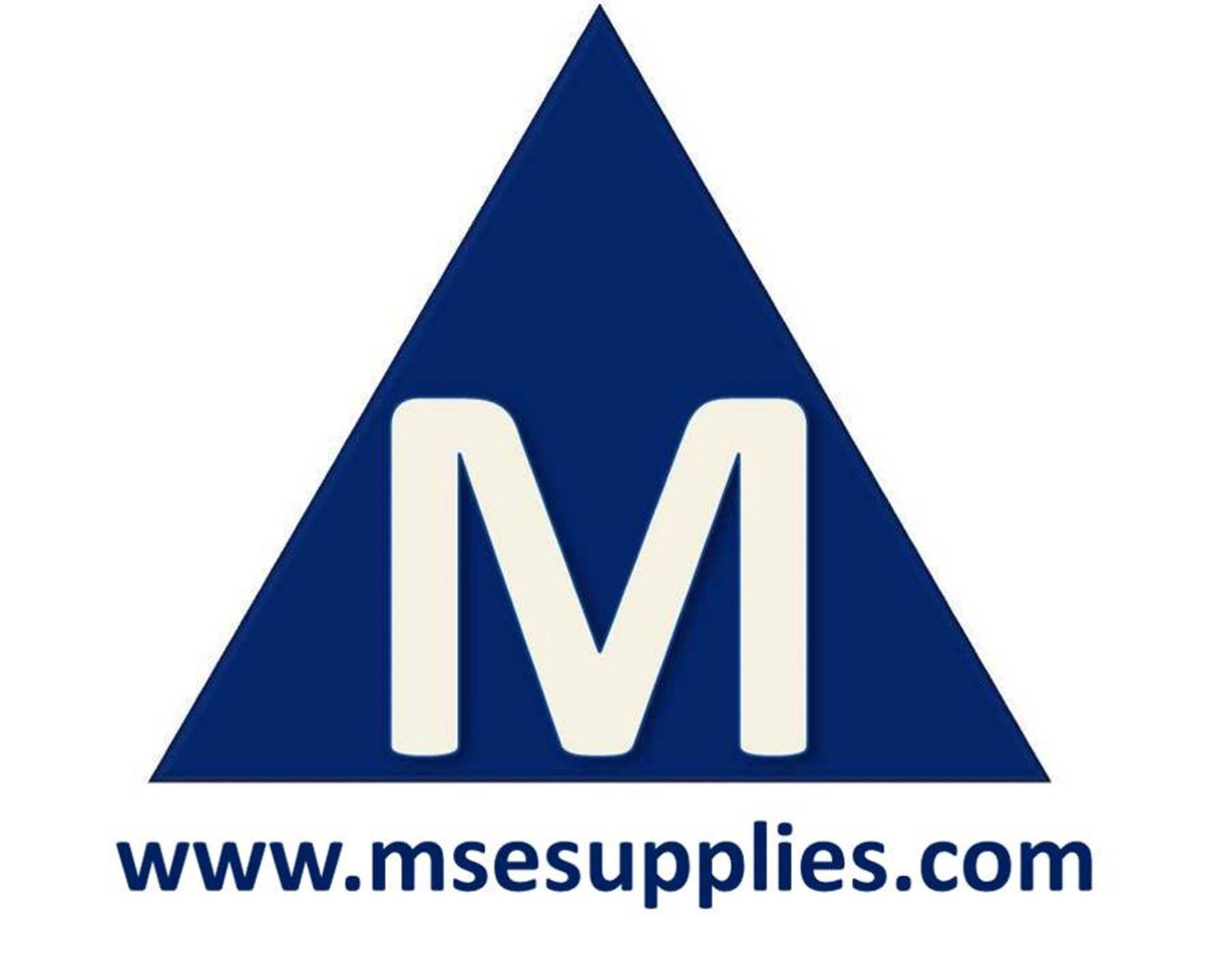 MSE Supplies LLC