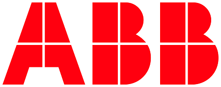 ABB Inc Space Defense System