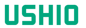 USHIO America, Inc.