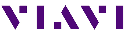 Viavi Solutions