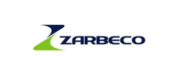 Zarbeco, LLC