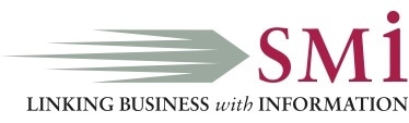 SMi Group - Optics