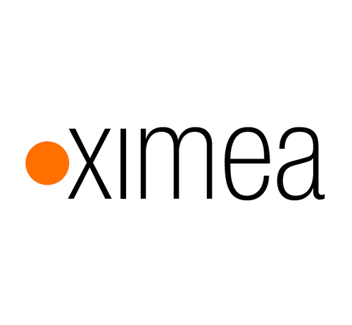 XIMEA GmbH