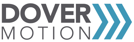 Dover Motion