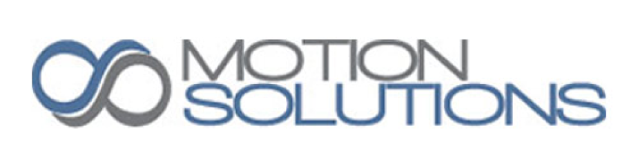 Motion Solutions