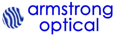 Armstrong Optical