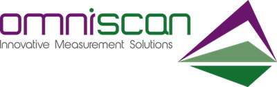 Omniscan Ltd