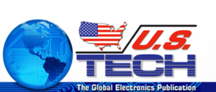 U.S. Tech