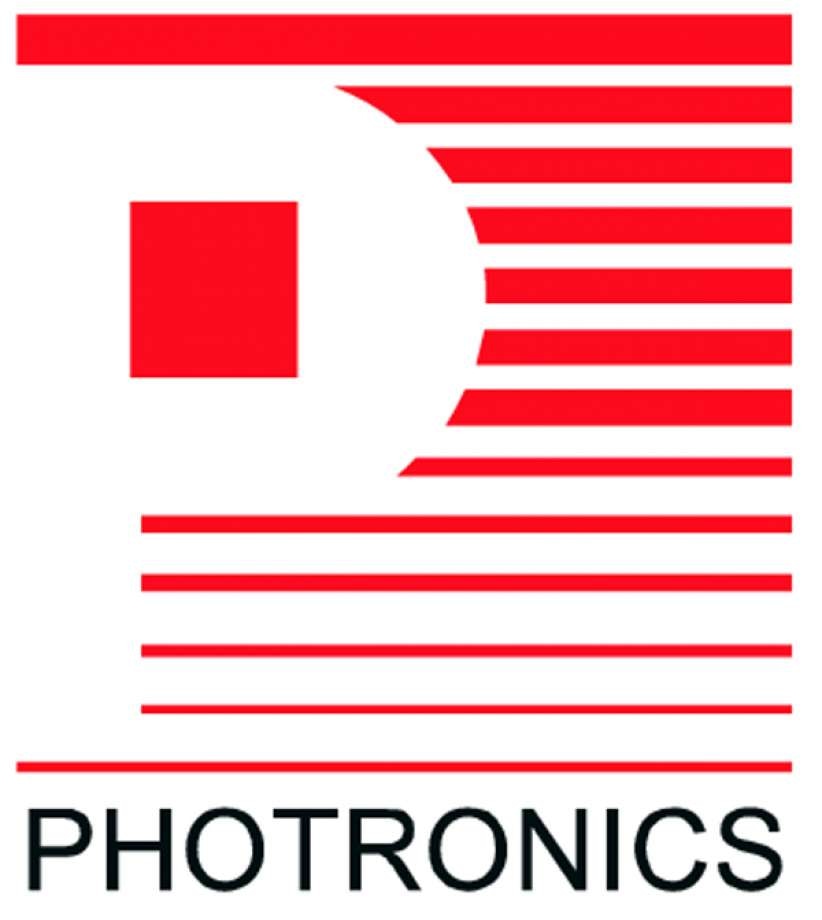 Photronics, Inc.