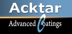 Acktar Ltd.