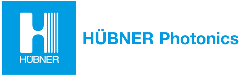HÜBNER Photonics