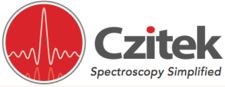 Czitek