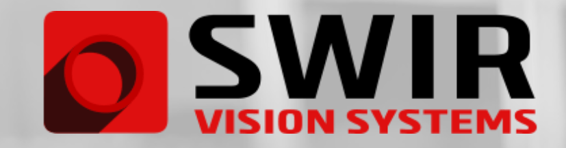 SWIR Vision Systems