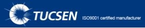 Tucsen